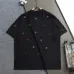 Louis Vuitton T-Shirts for AAAA Louis Vuitton T-Shirts #A60982
