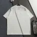 Louis Vuitton T-Shirts for AAAA Louis Vuitton T-Shirts #A60983