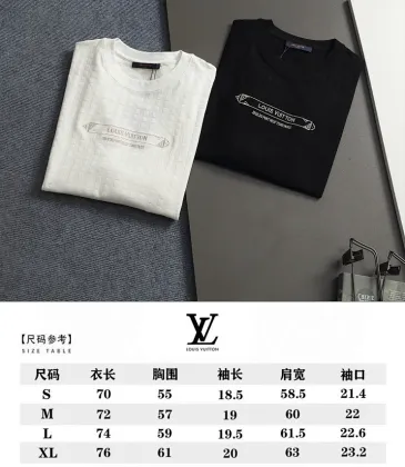  T-Shirts for AAAA  T-Shirts #A60983