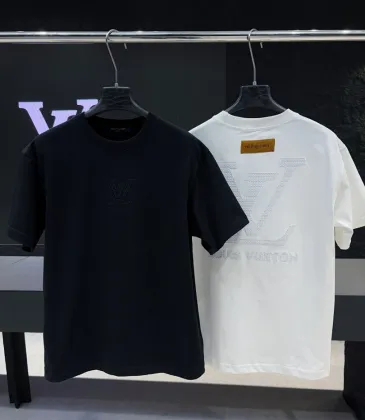  T-Shirts for AAAA  T-Shirts #A60986