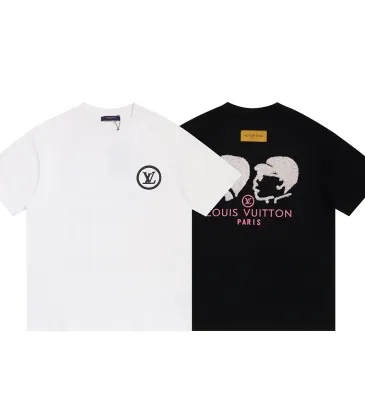 T-Shirts for AAAA  T-Shirts #A60987