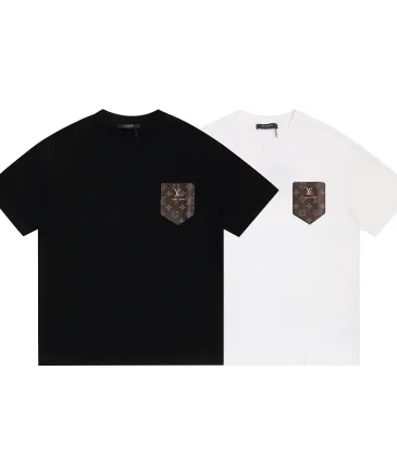 T-Shirts for AAAA  T-Shirts #A60988