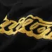 Louis Vuitton T-Shirts for AAAA Louis Vuitton T-Shirts #A60989