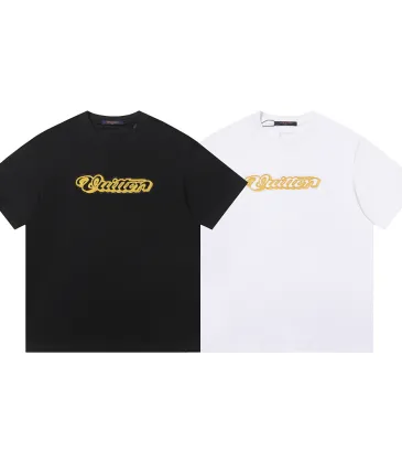  T-Shirts for AAAA  T-Shirts #A60989