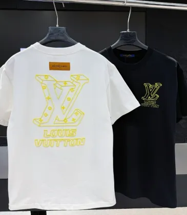  T-Shirts for AAAA  T-Shirts #A60991