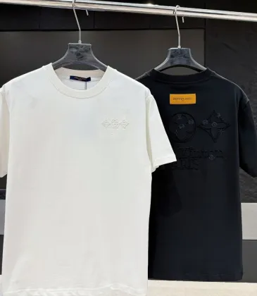  T-Shirts for AAAA  T-Shirts #A60992