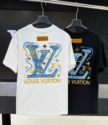  T-Shirts for AAAA  T-Shirts #A60993