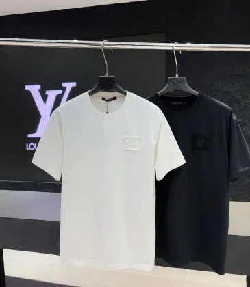  T-Shirts for AAAA  T-Shirts #A60994