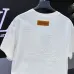 Louis Vuitton T-Shirts for AAAA Louis Vuitton T-Shirts #A60995