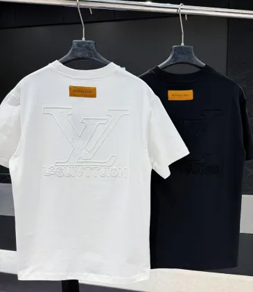  T-Shirts for AAAA  T-Shirts #A60995