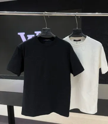  T-Shirts for AAAA  T-Shirts #A60996