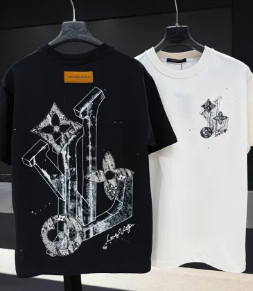  T-Shirts for AAAA  T-Shirts #A60997
