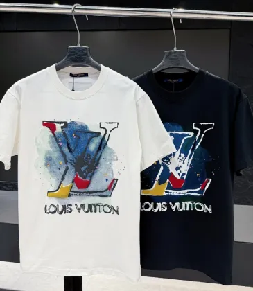  T-Shirts for AAAA  T-Shirts #A60998