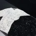 Louis Vuitton T-Shirts for AAAA Louis Vuitton T-Shirts #A60999