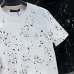 Louis Vuitton T-Shirts for AAAA Louis Vuitton T-Shirts #A60999