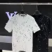 Louis Vuitton T-Shirts for AAAA Louis Vuitton T-Shirts #A60999