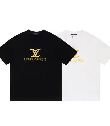  T-Shirts for AAAA  T-Shirts #A61000