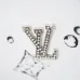 Louis Vuitton T-Shirts for AAAA Louis Vuitton T-Shirts #A61162