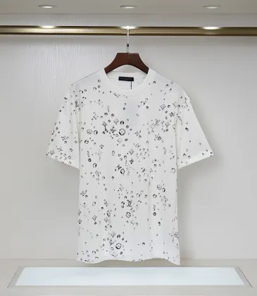  T-Shirts for AAAA  T-Shirts #A61162