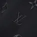 Louis Vuitton T-Shirts for AAAA Louis Vuitton T-Shirts #A61163