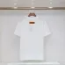 Louis Vuitton T-Shirts for AAAA Louis Vuitton T-Shirts #A61163