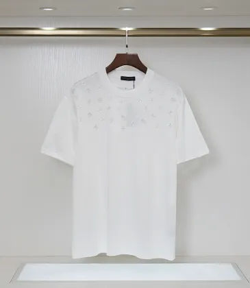  T-Shirts for AAAA  T-Shirts #A61163