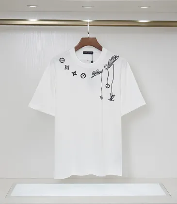  T-Shirts for AAAA  T-Shirts #A61164