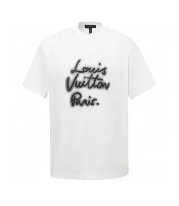  T-Shirts for AAAA  T-Shirts #A61270