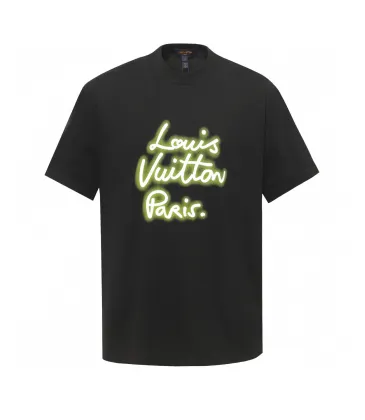  T-Shirts for AAAA  T-Shirts #A61271