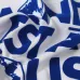 Louis Vuitton T-Shirts for AAAA Louis Vuitton T-Shirts #A61272