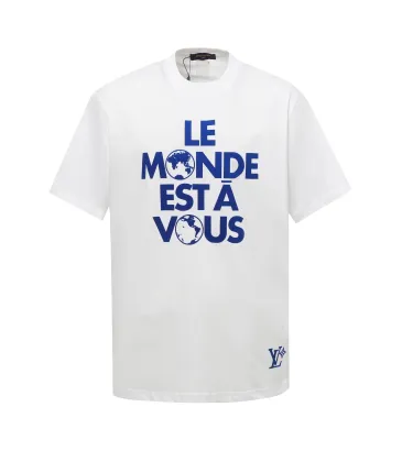  T-Shirts for AAAA  T-Shirts #A61272
