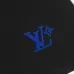 Louis Vuitton T-Shirts for AAAA Louis Vuitton T-Shirts #A61273