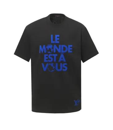  T-Shirts for AAAA  T-Shirts #A61273