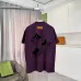 Louis Vuitton T-Shirts for AAAA Louis Vuitton T-Shirts #A61660