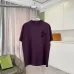 Louis Vuitton T-Shirts for AAAA Louis Vuitton T-Shirts #A61660