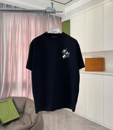  T-Shirts for AAAA  T-Shirts #A61660