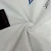 Louis Vuitton T-Shirts for AAAA Louis Vuitton T-Shirts #A61663