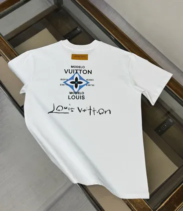  T-Shirts for AAAA  T-Shirts #A61663
