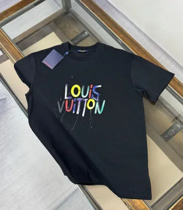  T-Shirts for AAAA  T-Shirts #A61664