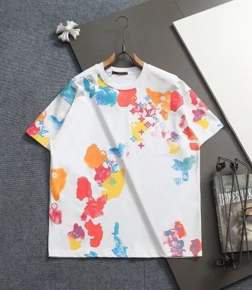  T-Shirts for AAAA  T-Shirts #A61876