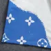 Louis Vuitton T-Shirts for AAAA Louis Vuitton T-Shirts #A61877