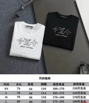  T-Shirts for AAAA  T-Shirts #A62198