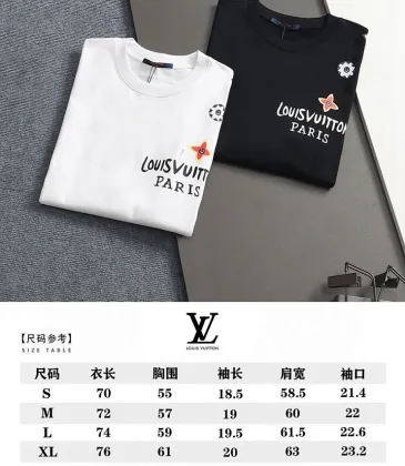  T-Shirts for AAAA  T-Shirts #A62199