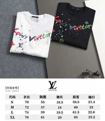  T-Shirts for AAAA  T-Shirts #A62200