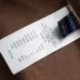 Louis Vuitton T-Shirts for AAAA Louis Vuitton T-Shirts #A62201
