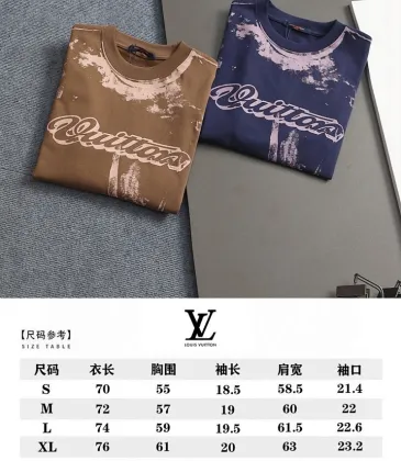  T-Shirts for AAAA  T-Shirts #A62201