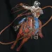 Louis Vuitton T-Shirts for AAAA Louis Vuitton T-Shirts #A62202