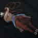 Louis Vuitton T-Shirts for AAAA Louis Vuitton T-Shirts #A62202