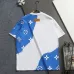 Louis Vuitton T-Shirts for AAAA Louis Vuitton T-Shirts #A62203