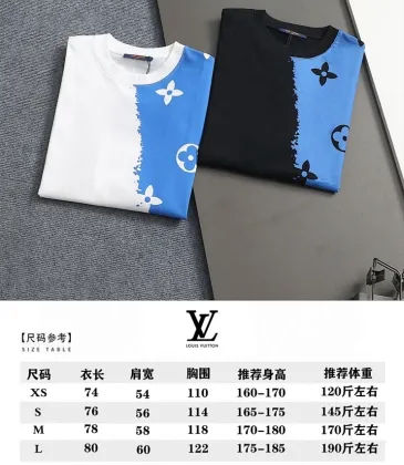  T-Shirts for AAAA  T-Shirts #A62203